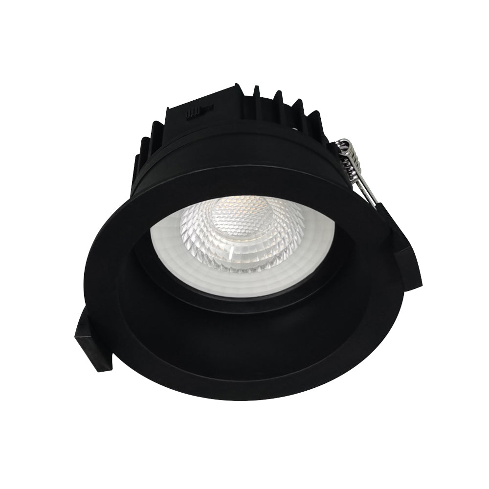 Macro LED