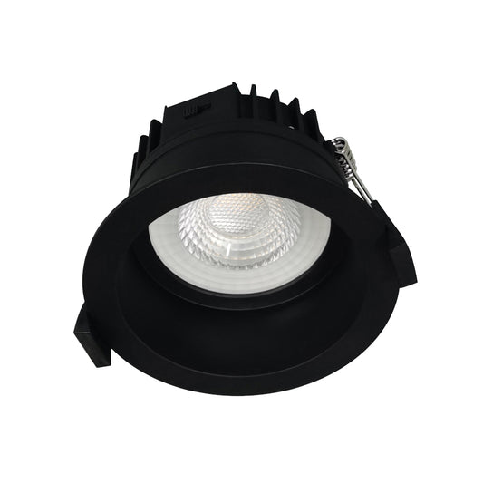 Macro LED