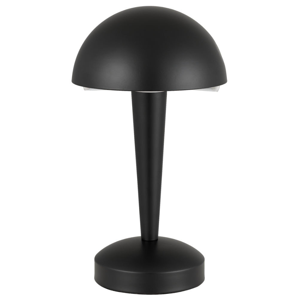 Mandel TOUCH Lamp Range