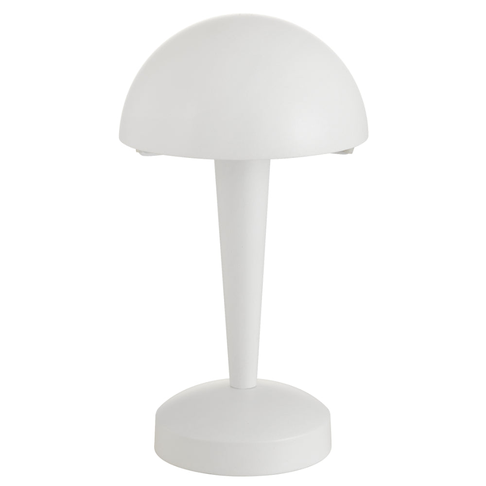 Mandel TOUCH Lamp Range