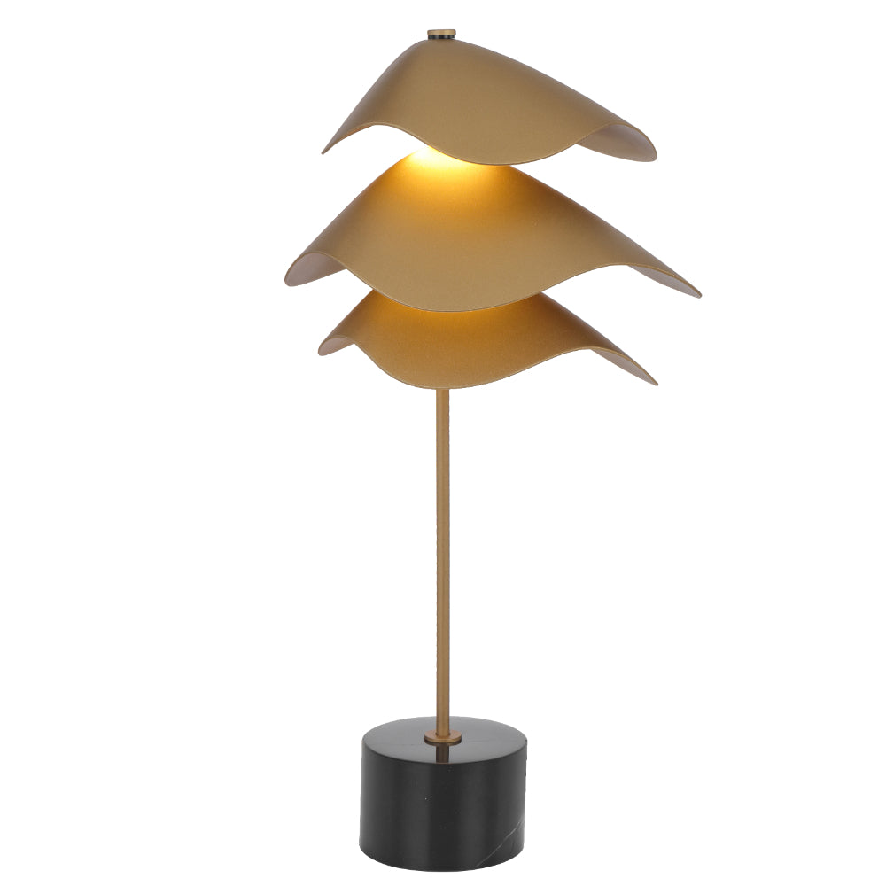 Mapel Lamp