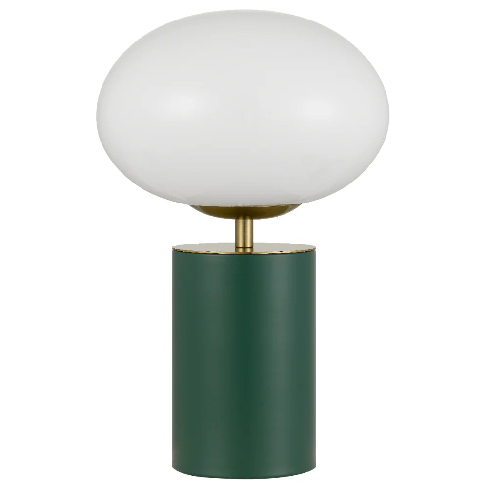 Notal Notal TOUCH Lamp Range – Delights- Ashford