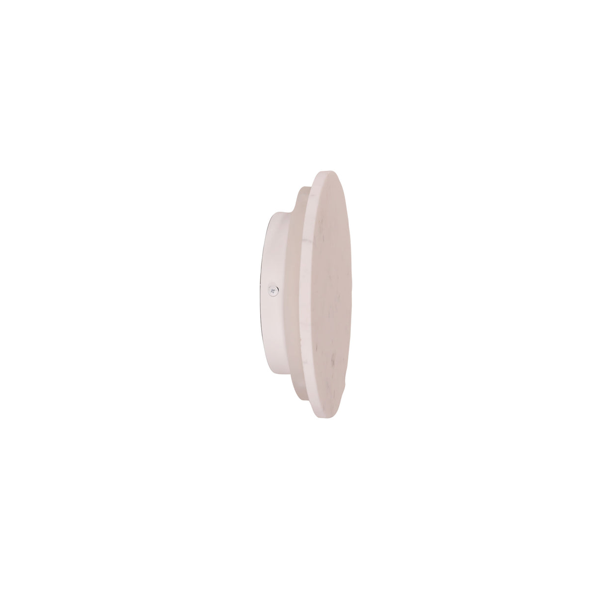 Dot - Grey Marble