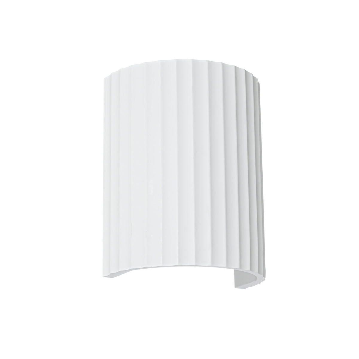 Mia Wall Light
