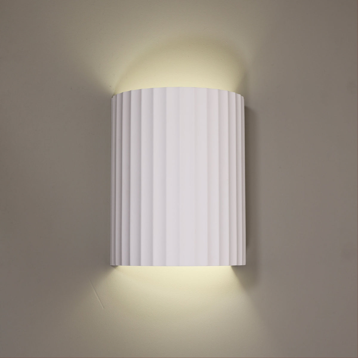 Mia Wall Light