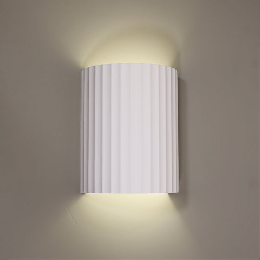 Mia Wall Light