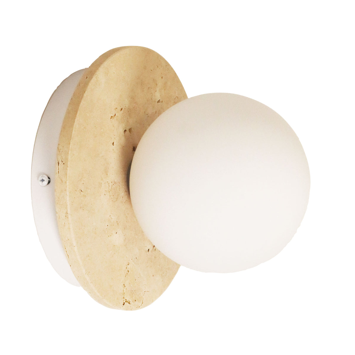 Elf Wall Light