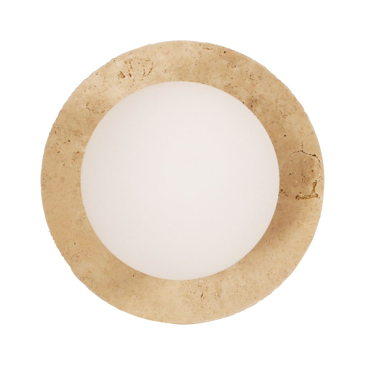 Elf Wall Light