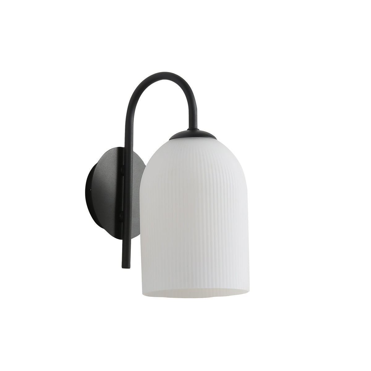Arley Wall Lights