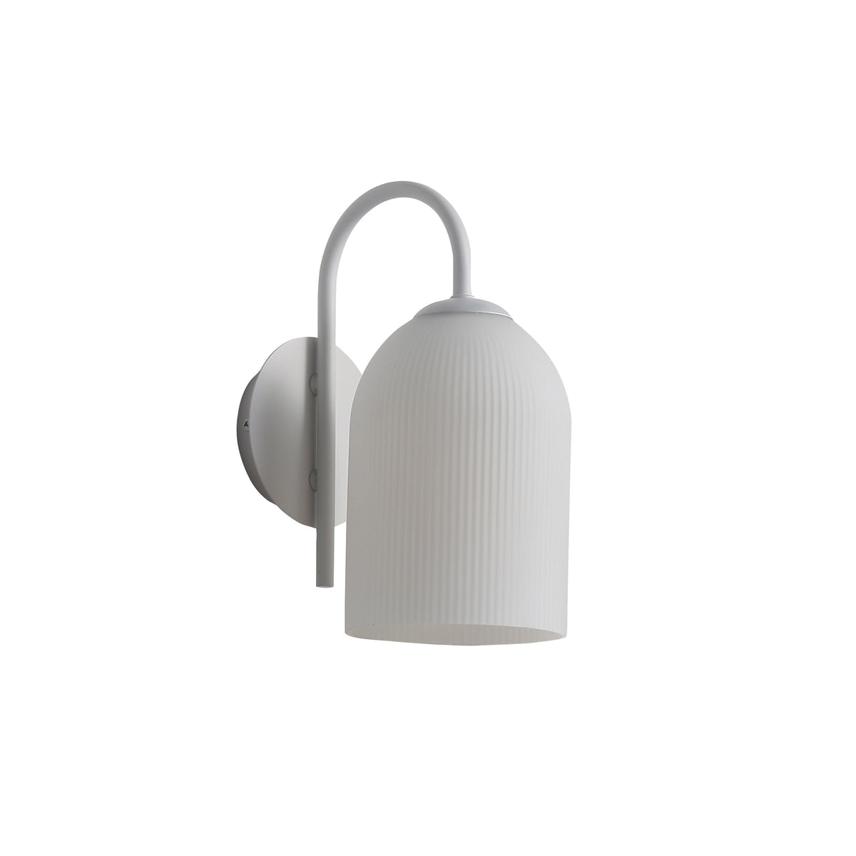 Arley Wall Lights