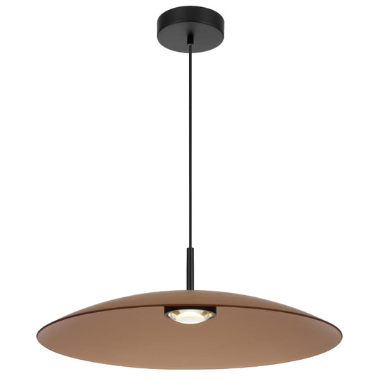 Orilla Pendants