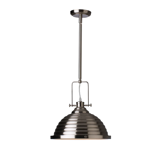 PD2199 Robert Kitto Pendant