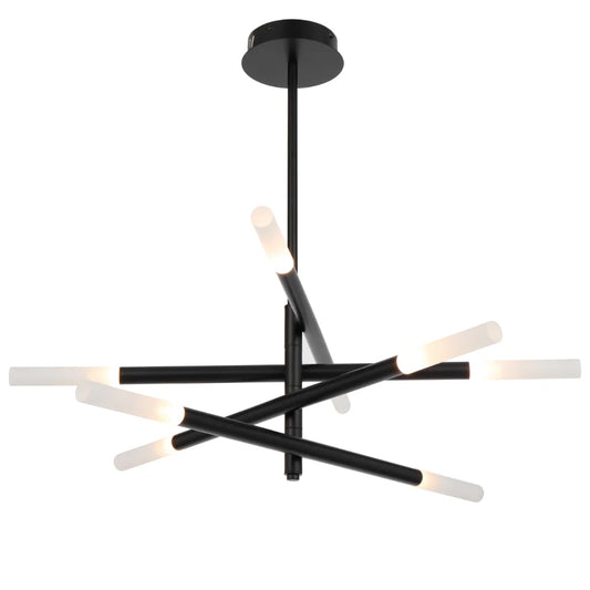 Pinta Pendant Range