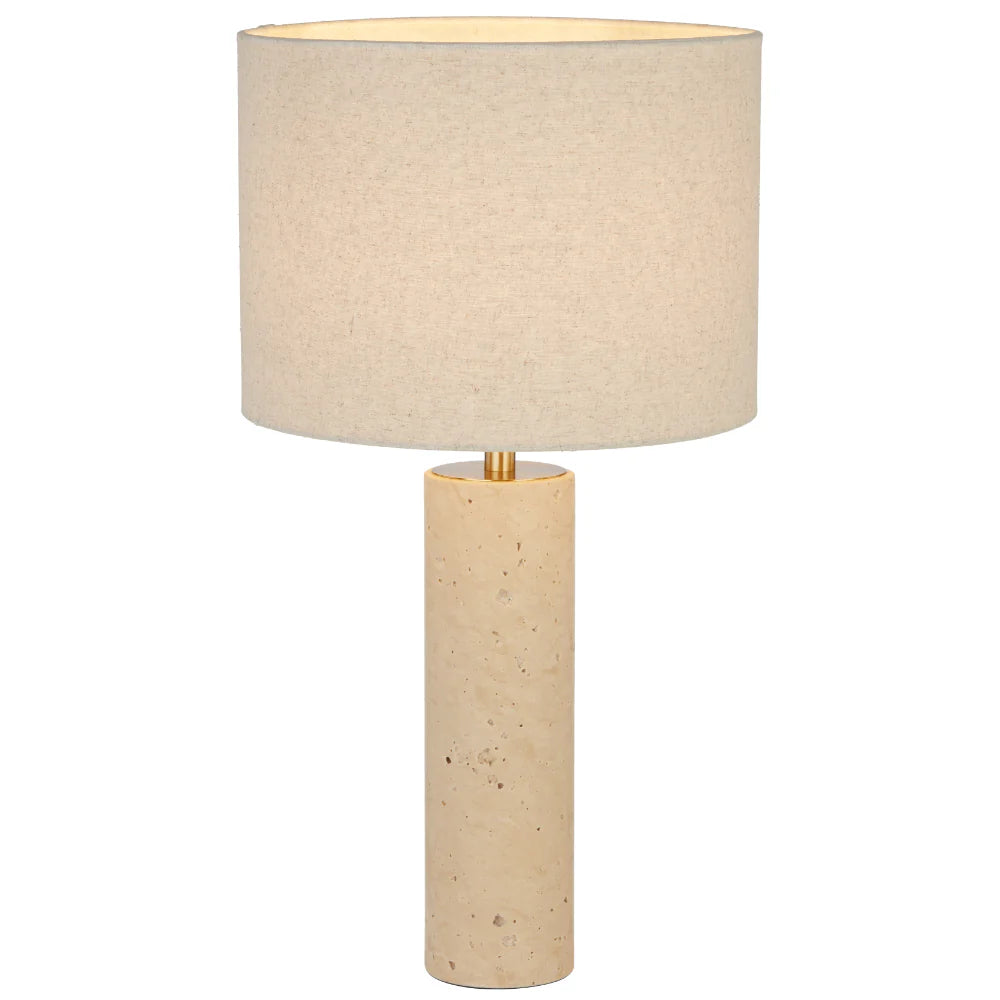 Polano Table Lamps