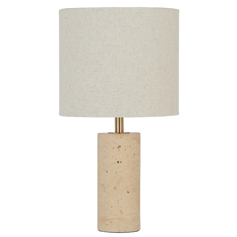 Polano Table Lamps