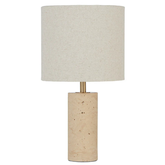 Polano Table Lamps