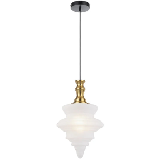 Priva Pendant