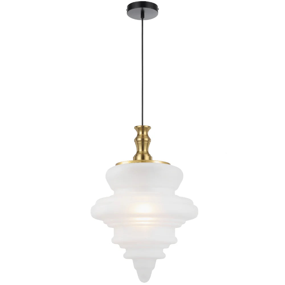 Priva Pendant