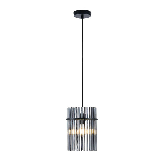 Quilo Pendant Range