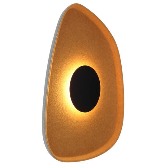 Raxa LED Wall Light
