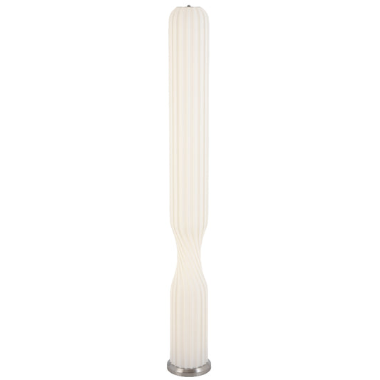 Sagero Floor Lamp