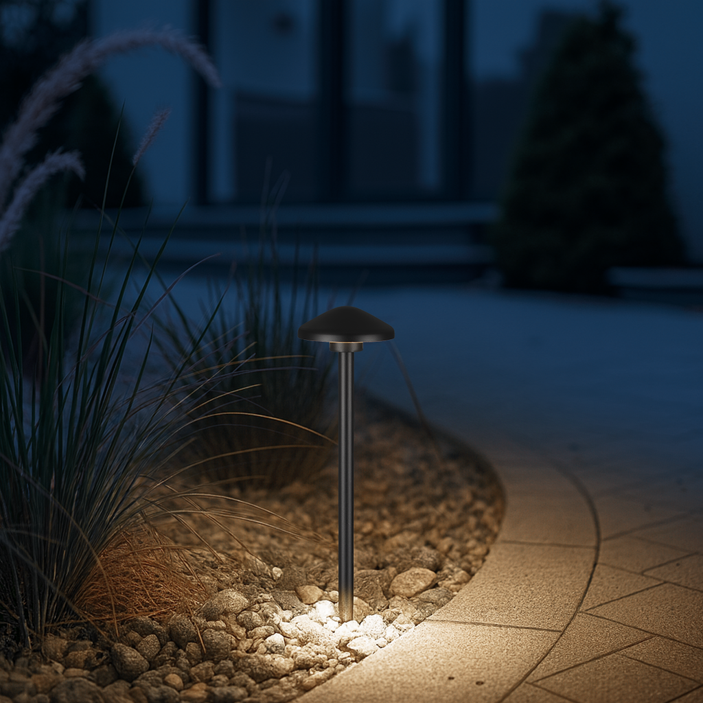 Scape SPIKE