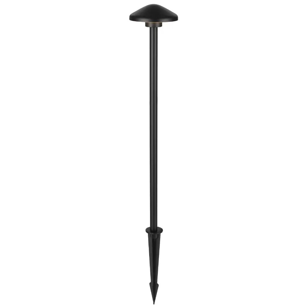Scape SPIKE
