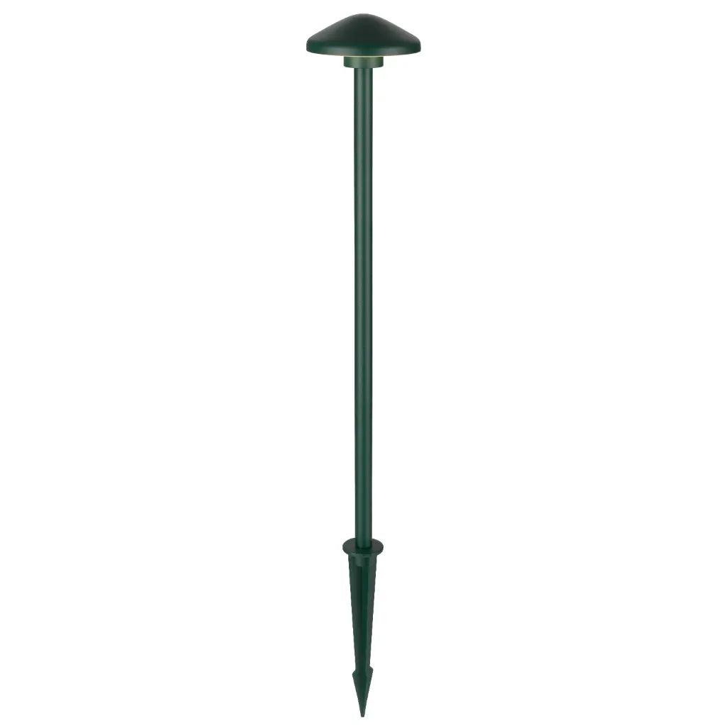Scape SPIKE