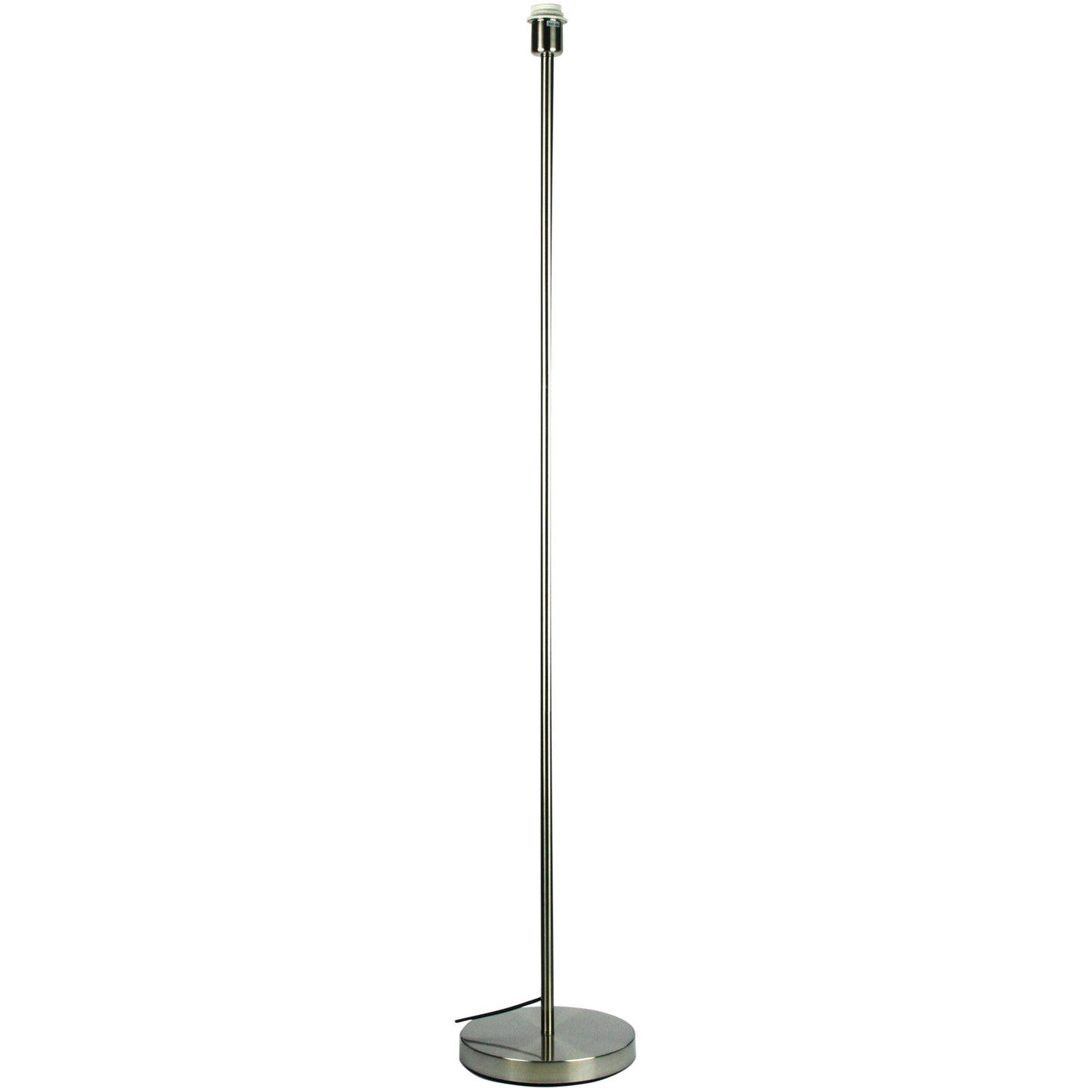 Spoke FLOOR Base Only