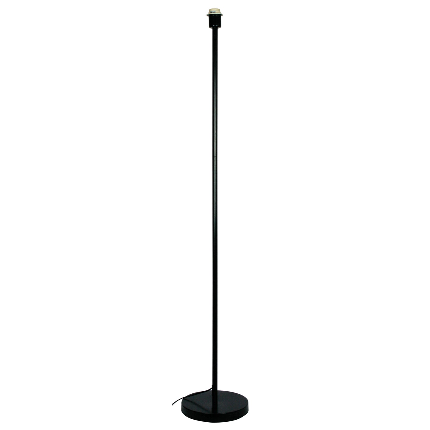 Spoke FLOOR Base Only