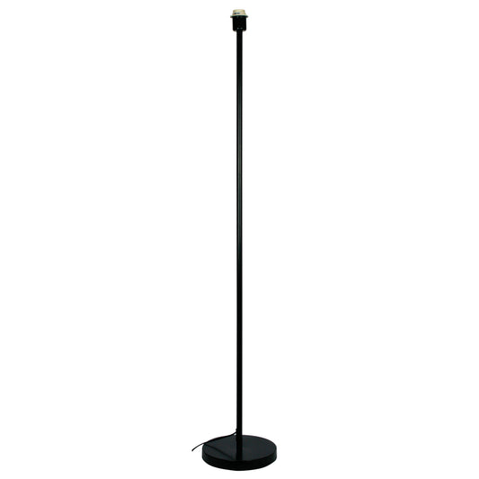 Spoke FLOOR Base Only