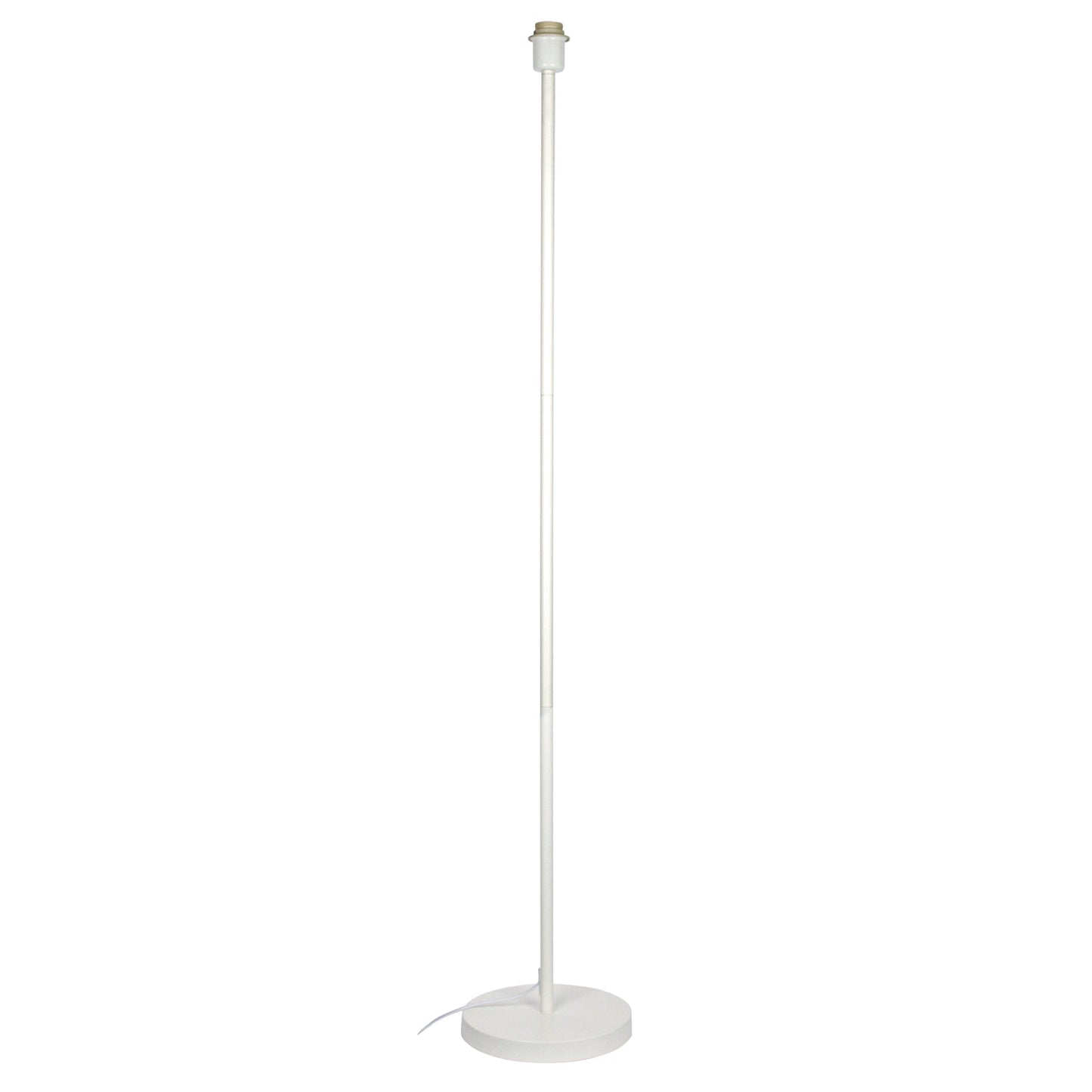 Spoke FLOOR Base Only