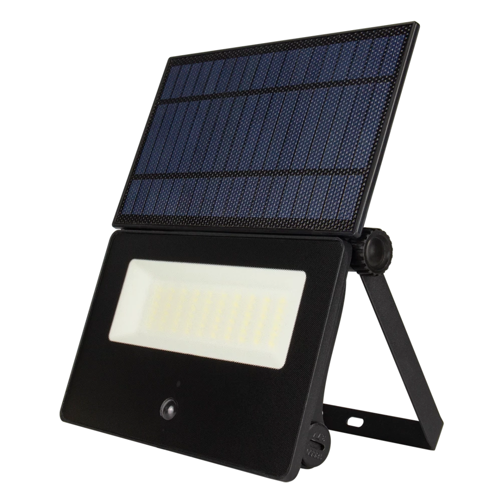 SSIF1500 Solar Flood Light