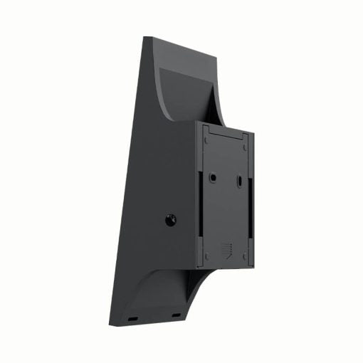 Solar Up & Down Light