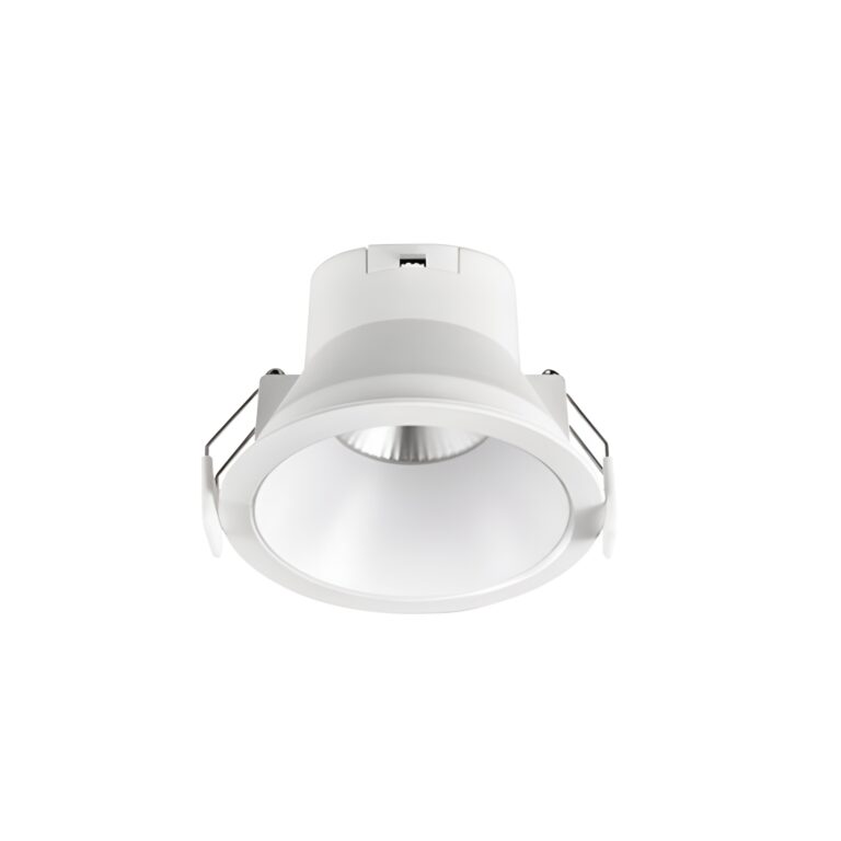 Lumeo LED