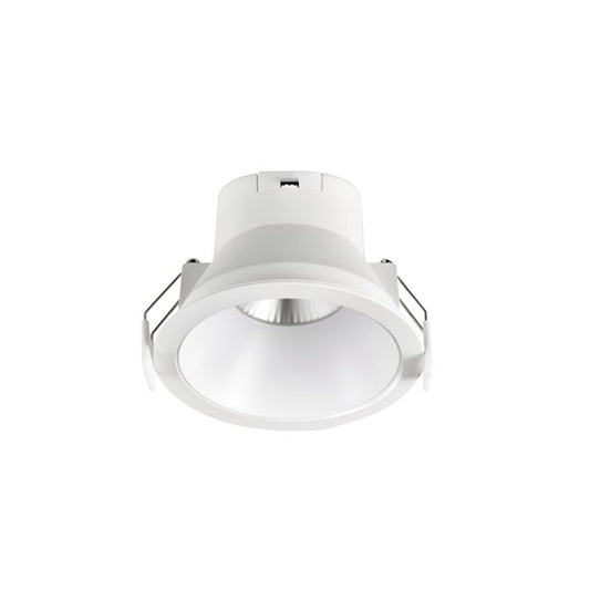 Lumeo LED
