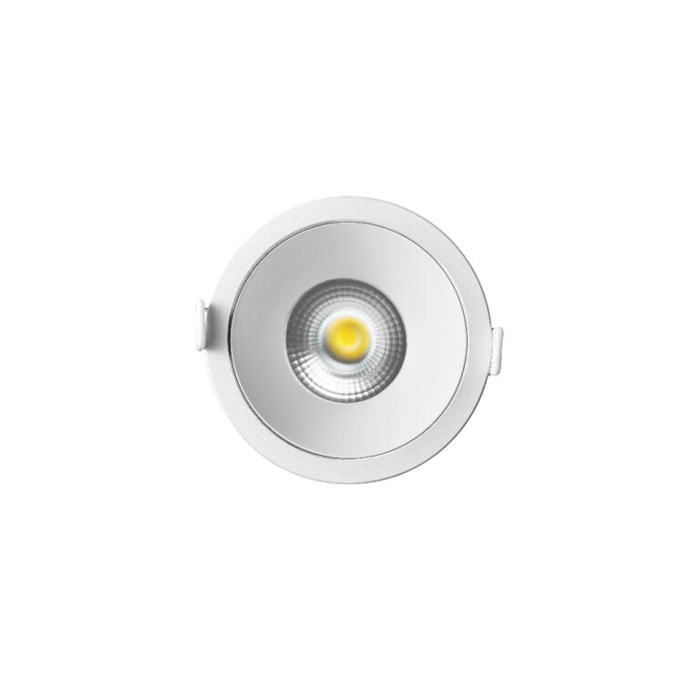 Lumeo LED