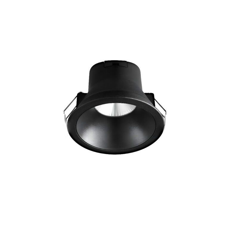 Lumeo LED
