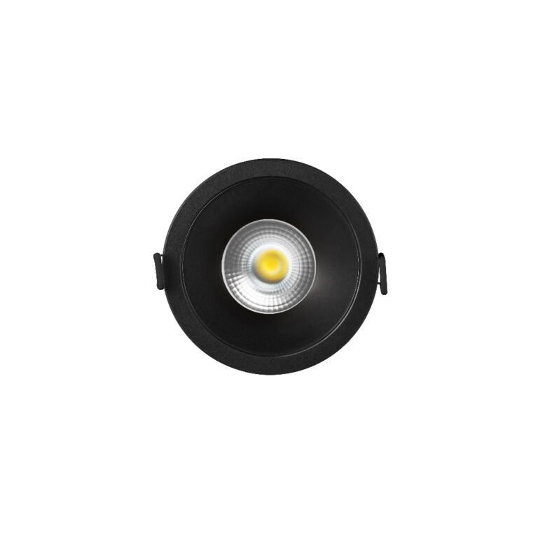 Lumeo LED