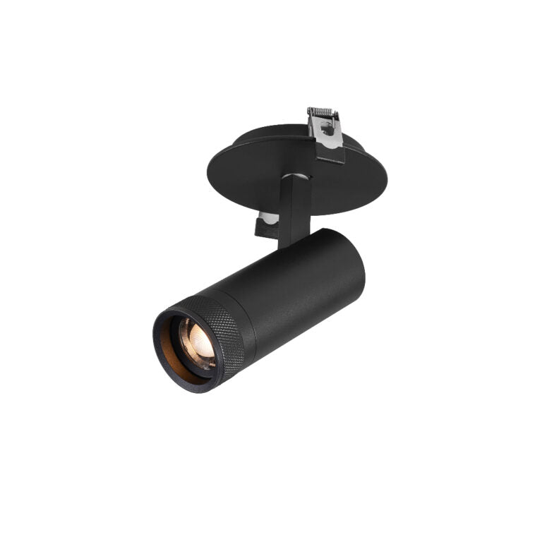Recessed Spotlight