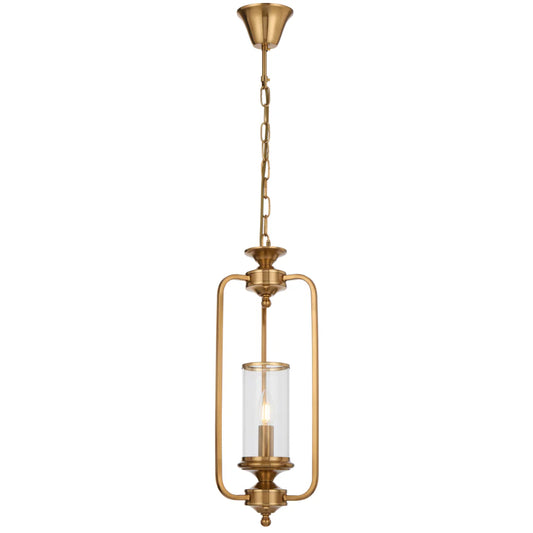 Velden Pendant Range