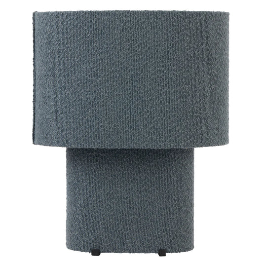 Verso Table Lamp Range