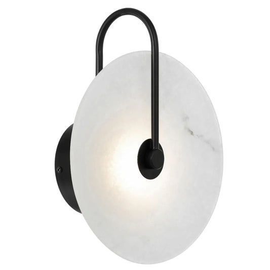 Zonder Wall Lights