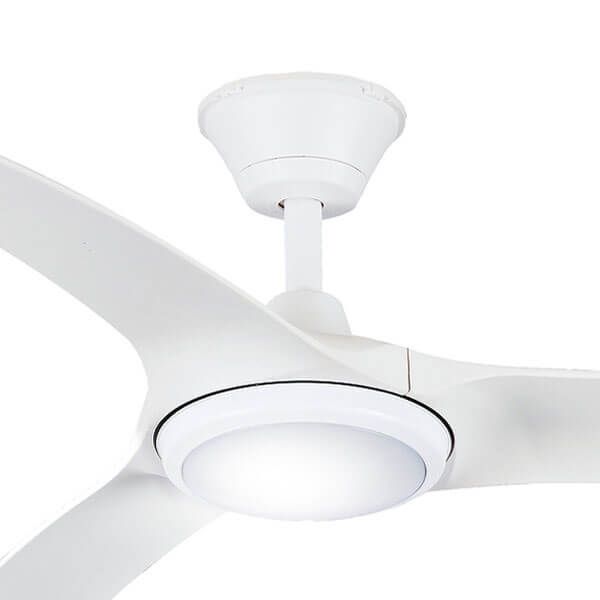 Aqua IP66 DC 70'' - White