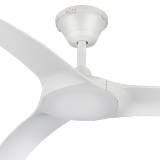 Aqua IP66 DC 70'' - White