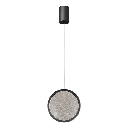 Arago 1lt Pendant - EX DISPLAY