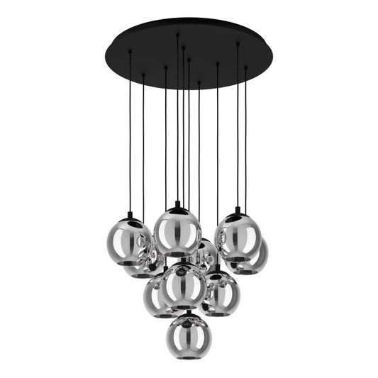 Ariscani 10lt Pendant - EX DISPLAY
