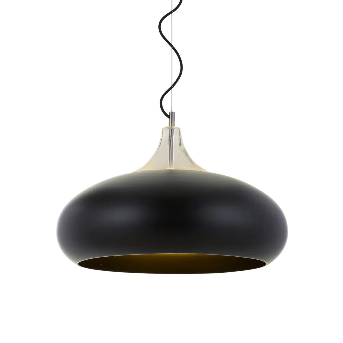 * Online Exclusive - Beck Range Black