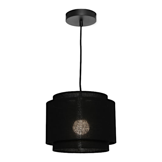 * Online Exclusive - Bern Pendants