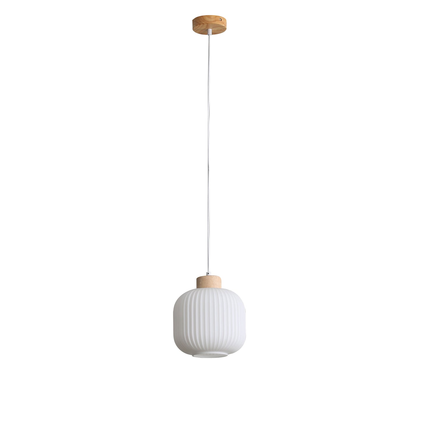 Bolli Pendants
